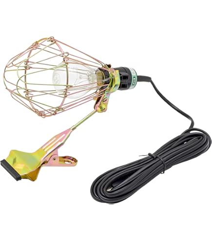 照明★日動工業 FCL-G32-5 脱落防止クリップランプ★２個★新品未開封 Amazon.co.jp: 日動 脱落防止クリップランプ 蛍光灯32W FCL-G32-5