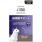 Amazon ナチュラルハーベストプロバイオビスケットクランベリー80g ナチュラルハーベスト ビスケット クッキー スナック 通販