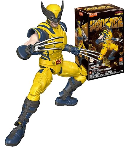 Amazon.co.jp: MAFEX マフェックス No.082 デッドプール グリヒル