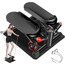 71CqGnsBhVL._AC_UL210_SR210,