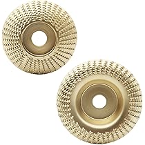 リーマングラインダー　15点　パーツまとめ グラインダー作業の強い味方：砥石操作をサポートする研助くん活用法