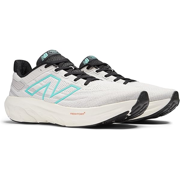 Amazon | New Balance Fresh Foam X 1080 V12 - Tenis de Correr para