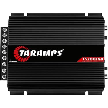 マリンライダー！内蔵アンプ・外部アンプ完動品❣️ アンプ内蔵ミニギター「マリンライダー MR-X GF」 入荷しました