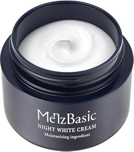 Amazon | KESHIMISHIWA ケシミシワ 薬用クリーム ケシミシワクリーム