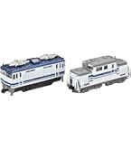 KATO Nゲージ 小形車両用動力ユニット 急行電車1 11-106 鉄道模型用品 cm3dmju Amazon | KATO Nゲージ 小形車両用動力ユニット 急行電車1 11