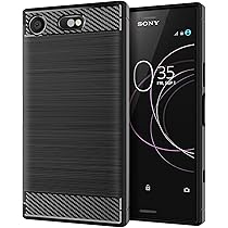 Sony Xperia 1 III XQ-BC42 512GB +ケース付き Amazon | 【UNEED】Sony Xperia XZ1 Compact 用の スマホケース