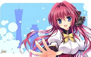 Amazon 夢と色でできている アダルトpcゲーム Pcソフト