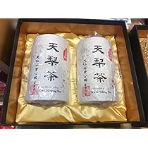 らふれしあ　高級台湾茶　天仁茗茶台湾正規品天梨茶60g×2缶 楽天市場】天 仁 茗 茶の通販