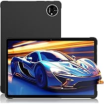 ✨一部不良品✨最新版11インチタブレット✨ AvidPad♡A90S-AI ✨ 楽天市場】【クーポンで☆22000円☆android 15 Avidpad A90S 】Helio