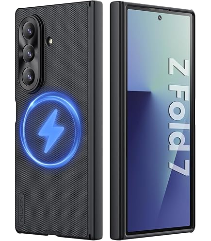 みかさくん（値下げ中） マルゼンAPS.SR96-11S命中精度向上計画その5。トリガーボックス