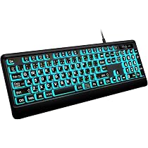 71CqosoMk4L._AC_UL210_SR210,