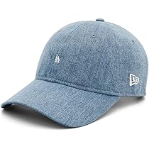 Amazon.co.jp: [ニューエラ] newera キャップ 9TWENTY 14551018