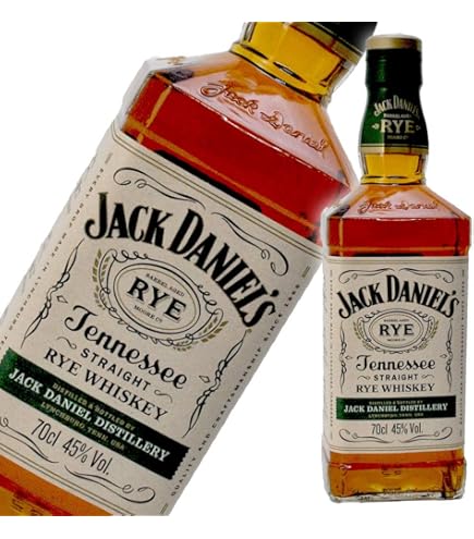 Amazon.co.jp: ジャックダニエル テネシー アップル リキュール 35度