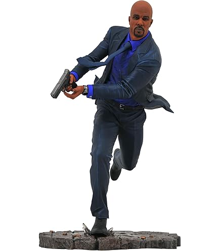 Amazon | John Wick Select AF | フィギュア・ドール 通販