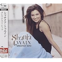 グレイテスト・ヒッツ