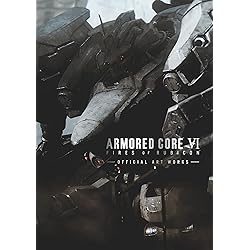 PS4 ARMORED CORE VI プレミアムコレクターズエディション Amazon.co.jp: 【Amazon.co.jpエビテン限定】ARMORED CORE VI FIRES OF