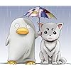 さだはる,エリザベス 銀魂 - さだはる,エリザベス Android(960×800)待ち受け 89