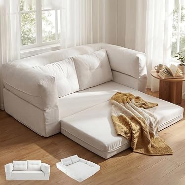 Amazon.co.jp 最新リリース: ソファベッド の新着ランキングです。