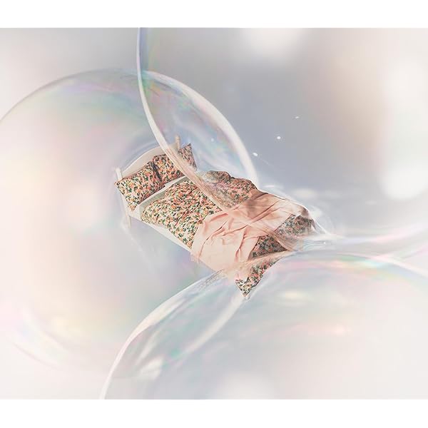 Amazon.co.jp: 【Amazon.co.jp限定】ビーナスベルト - あいみょん
