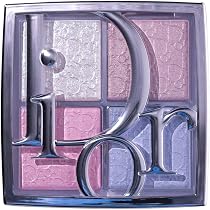 Amazon.co.jp: DIOR BACKSTAGE ディオール バックステージ グロウ