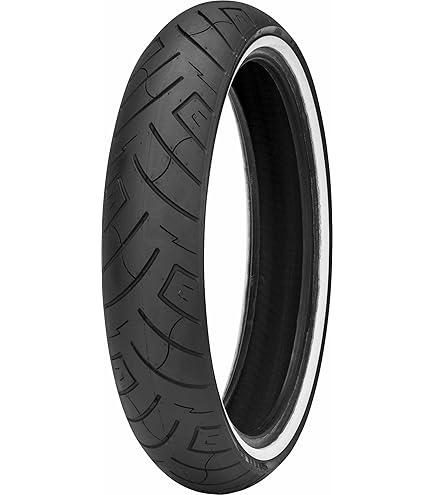 Amazon.co.jp: 23 X 3.5インチ ブラック 48 ファットキング