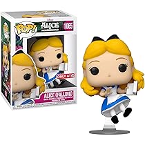 不思議の国のアリス アリスインワンダーランド 70周年 LED Light Yahoo!オークション - 激レア 不思議の国のアリス Alice in