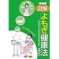 増補版 図解 よもぎ健康法: 衣食住から症状別の利用法まで (健康双書)