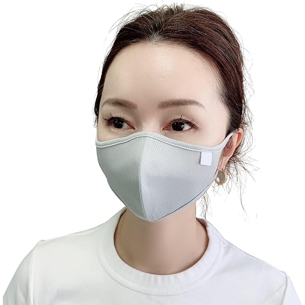 Amazon.co.jp: 次世代マスク bo-bi カロリー 再利用 可能 タイプ 耳