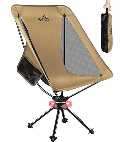 Amazon.co.jp: Helinox (ヘリノックス) ｽｲﾍﾞﾙﾁｪｱ ﾌﾞﾗｯｸ : スポーツ