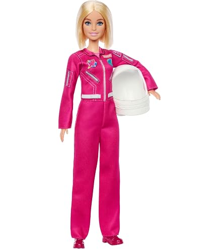 Amazon.co.jp: Barbie - Groovy 60's (sixties) Collector Doll