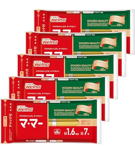 Amazon.co.jp: オーマイ レンジでガーリックトマト 120g ×6袋 : 食品