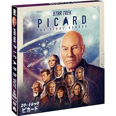 アメリカドラマ　DVDまとめ売り 楽天市場】DVD 全米大ヒットドラマシリーズ ボナンザ DVD10枚組