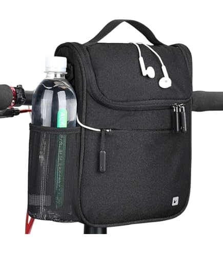 RIXEN & KAUL（リクセンカウル）デイパックボックス KT811 RIXEN & KAUL リクセンカウル デイパックボックス KT811