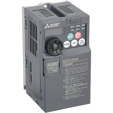 Amazon.co.jp 売れ筋ランキング: PLC の中で最も人気のある商品です