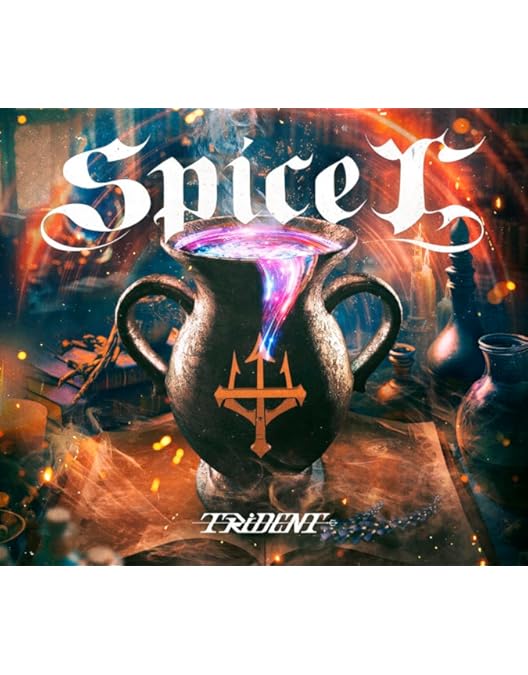 Amazon.co.jp: TRiDENT Dream Up TOUR at Zepp Shinjuku[初回限定盤