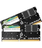JM 2666 HLE-16G 2枚セット計32GB Transcend　⑵ Amazon | Transcend ノートPC用メモリ PC4-21300(DDR4-2666) 32GB 1.2V