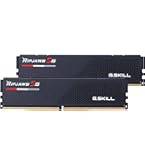 Amazon | キングストン Kingston FURY デスクトップPC用メモリ DDR5