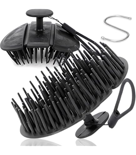 シャンプーブラシ 頭皮マッサージブラシ シリコン頭皮ブラシ 頭皮クリーナー 楽天市場】【300円OFFクーポン配布中】3冠達成◇シャンプーブラシ