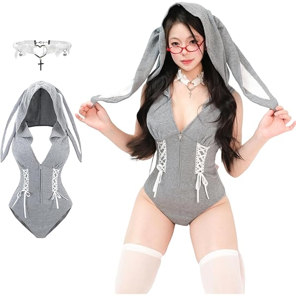 Amazon.co.jp: [1767] ニケ 勝利の女神：NIKKE エード コスプレ衣装