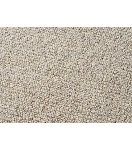 Amazon｜100% モンゴルのウールカーペット /100% MONGOLIAN WOOL