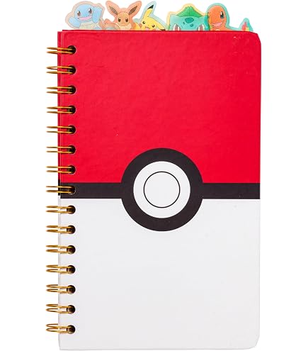 Amazon.co.jp: ポケモンペンセット - ボールペン付きブラインド
