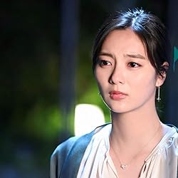 新川優愛 壁紙 スマポ 新川優愛 壁紙 スマポ
