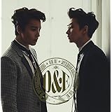 RIDE ME (ALBUM+DVD) (通常盤)