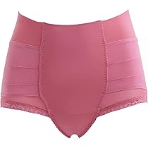 BODY SPROUT ロングガードル 2枚セット L 楽天市場】【最大40%OFF】＼しめつけない骨盤ケア／整体ショーツ