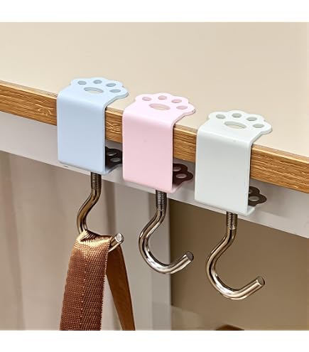 Amazon.co.jp: HAY GYM HOOK Lサイズ ヘイ ジムフック タヲル掛け
