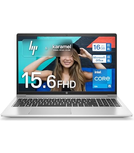 Amazon | 【整備済み品】Dell Latitude 7320 ノートパソコン Core i7