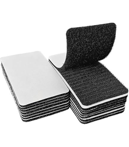 【6枚組】積水 セキスイ 遮熱クールアップ 新品 マジックテープ（72ケ） セキスイ 遮熱クールアップ 積水 100×200cm 2セット(4枚入) 遮熱シート