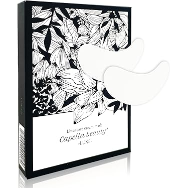 Amazon.co.jp 最新リリース: フェイスパック の新着ランキングです。