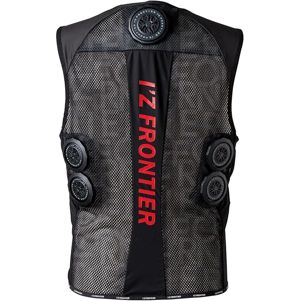 Amazon.co.jp: アイズフロンティア 正規品 冷却ペルチェ5個タイプ