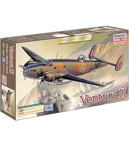 Amazon | ミニクラフト 1/144 日本陸軍 キ44 二式単座戦闘機